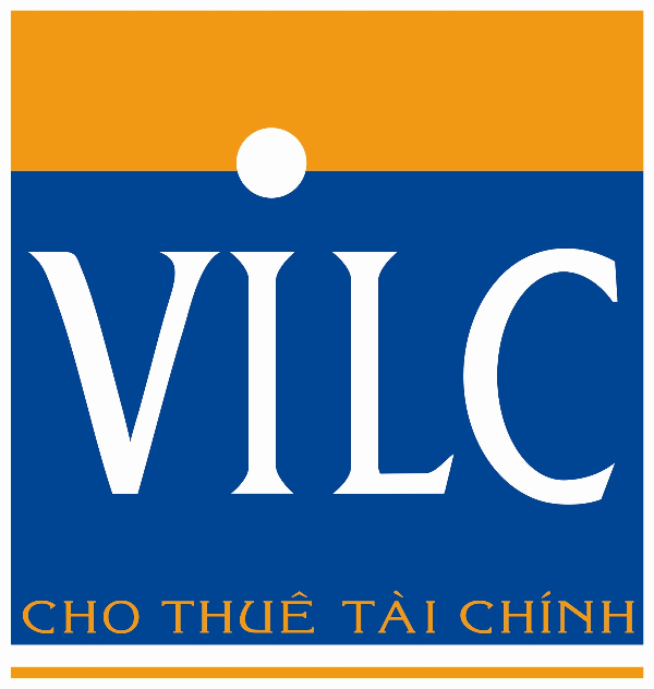 công ty tnhh cttc quốc tế Việt Nam