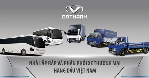 Đô Thành Auto